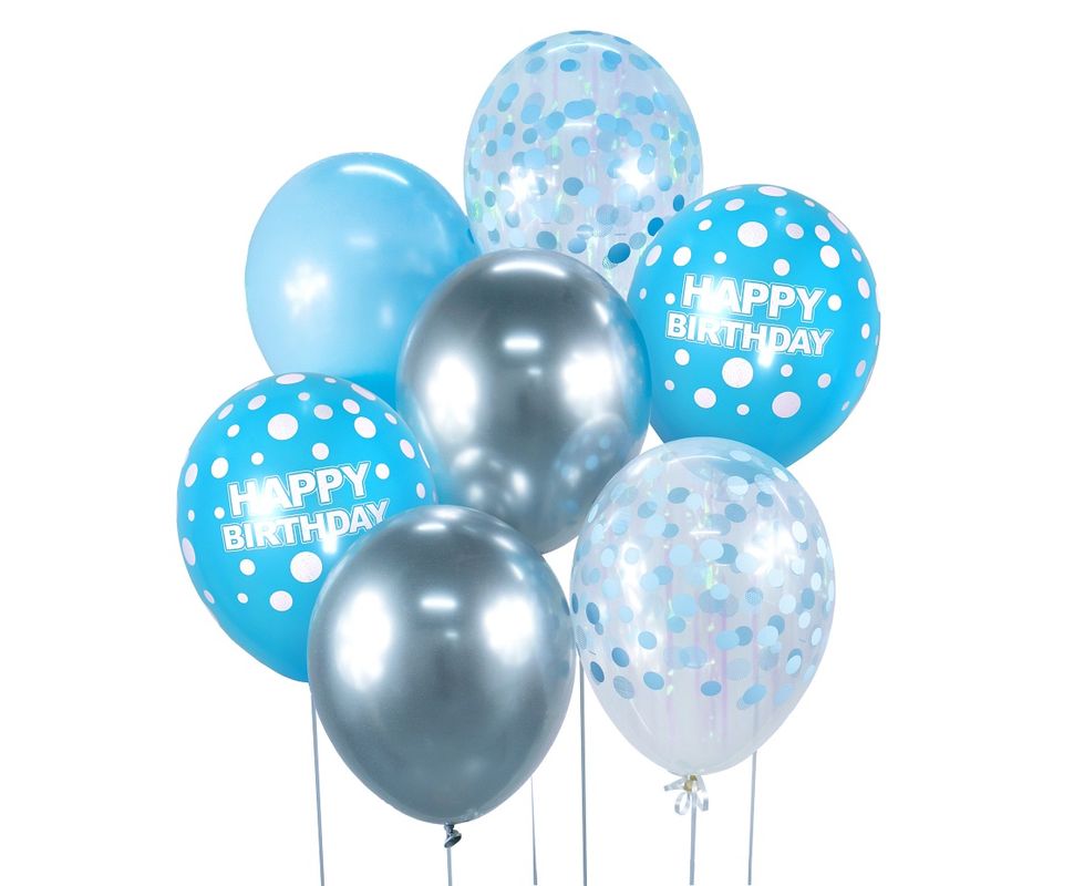 19484-7-Luftballons-hellblau-blau-Mix.jpeg 19484-7-Luftballons-hellblau-blau-Mix.jpeg