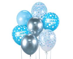 19484-7-Luftballons-hellblau-blau-Mix.jpeg 19484-7-Luftballons-hellblau-blau-Mix.jpeg