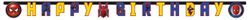 19500-Spiderman-Homecoming-Girlande.jpg 19500-Spiderman-Homecoming-Girlande.jpg