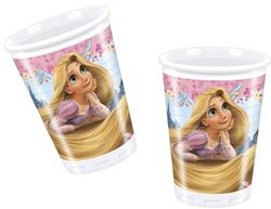 19502-Disney-Princess-8-Becher.jpeg 19502-Disney-Princess-8-Becher.jpeg