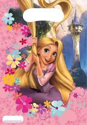19503-Princess-Rapunzel-6-Tueten.jpg 19503-Princess-Rapunzel-6-Tueten.jpg