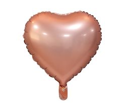 19504-Folienballon-Herz-rosegold.jpeg 19504-Folienballon-Herz-rosegold.jpeg