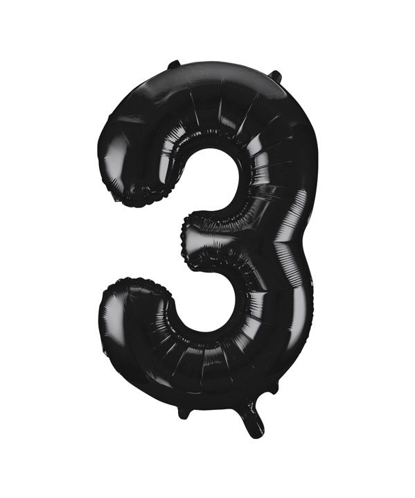 19511-Folienballon-Zahl-3-schwarz.jpg 19511-Folienballon-Zahl-3-schwarz.jpg