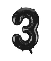 19511-Folienballon-Zahl-3-schwarz.jpg 19511-Folienballon-Zahl-3-schwarz.jpg