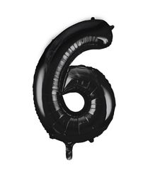 19514-Folienballon-Zahl-6-schwarz.jpg 19514-Folienballon-Zahl-6-schwarz.jpg