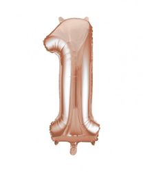 19519-Folienballon-Zahl-1-Rosegold.jpg 19519-Folienballon-Zahl-1-Rosegold.jpg