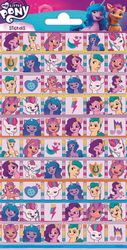 19528-My-little-Pony-Sticker.jpg 19528-My-little-Pony-Sticker.jpg