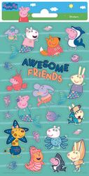19529-Peppa-Wutz-Aufkleber-Bogen.jpg 19529-Peppa-Wutz-Aufkleber-Bogen.jpg