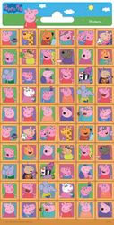 19530-Peppa-Wutz-funkelnde-Aufkleber.jpg 19530-Peppa-Wutz-funkelnde-Aufkleber.jpg