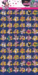 19534-Minnie-Maus-Cafe-4-Bleistifte---Radiergummis_1.jpg 19534-Minnie-Maus-Cafe-4-Bleistifte---Radiergummis_1.jpg