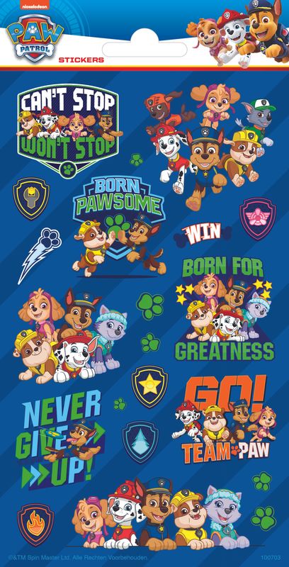 19535-Paw-Patrol-Aufkleber---Sticker-Bogen.jpg 19535-Paw-Patrol-Aufkleber---Sticker-Bogen.jpg