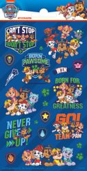 19535-Paw-Patrol-Aufkleber---Sticker-Bogen.jpg 19535-Paw-Patrol-Aufkleber---Sticker-Bogen.jpg