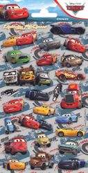 19536-Cars-Belohnungs-Aufkleber_1.jpg 19536-Cars-Belohnungs-Aufkleber_1.jpg