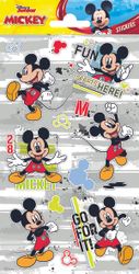 19538-Micky-Maus-funkelnde-Sticker---Aufkleber-Bogen.jpg 19538-Micky-Maus-funkelnde-Sticker---Aufkleber-Bogen.jpg