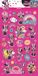 19539-Minnie-Maus-funkelnde-Sticker---Aufkleber-Bogen.jpg 19539-Minnie-Maus-funkelnde-Sticker---Aufkleber-Bogen.jpg