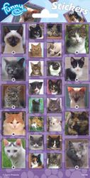 19541-Katzen-Sticker---Aufkleber-Bogen.jpg 19541-Katzen-Sticker---Aufkleber-Bogen.jpg