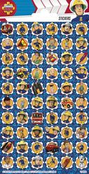 19542-Feuerwehrmann-Sam-Sticker-Aufkleber-Bogen.jpg 19542-Feuerwehrmann-Sam-Sticker-Aufkleber-Bogen.jpg