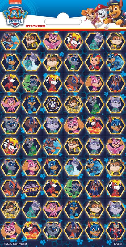19546-Paw-Patrol-Aufkleber---Sticker-Bogen-Mighty-Pups.jpg 19546-Paw-Patrol-Aufkleber---Sticker-Bogen-Mighty-Pups.jpg
