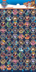 19546-Paw-Patrol-Aufkleber---Sticker-Bogen-Mighty-Pups.jpg 19546-Paw-Patrol-Aufkleber---Sticker-Bogen-Mighty-Pups.jpg