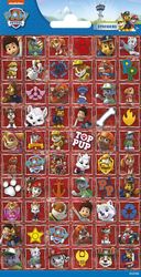 19548-Paw-Patrol-Aufkleber---Sticker-Bogen_1.jpg 19548-Paw-Patrol-Aufkleber---Sticker-Bogen_1.jpg