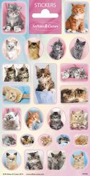 19550-Katzen-Sticker---Aufkleber-Bogen_1.jpg 19550-Katzen-Sticker---Aufkleber-Bogen_1.jpg