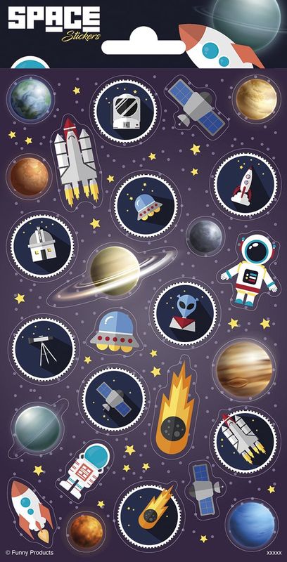 19552-Glitter-Sticker-Weltraum_1.jpg 19552-Glitter-Sticker-Weltraum_1.jpg