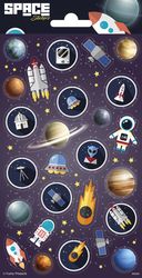 19552-Glitter-Sticker-Weltraum_1.jpg 19552-Glitter-Sticker-Weltraum_1.jpg
