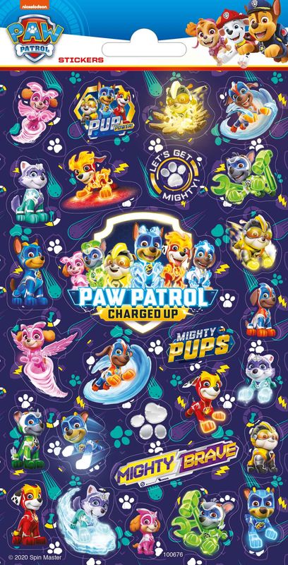 19556-Paw-Patrol-Aufkleber---Sticker-Bogen-Mighty-Pups_1.jpg 19556-Paw-Patrol-Aufkleber---Sticker-Bogen-Mighty-Pups_1.jpg