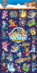 19556-Paw-Patrol-Aufkleber---Sticker-Bogen-Mighty-Pups_1.jpg 19556-Paw-Patrol-Aufkleber---Sticker-Bogen-Mighty-Pups_1.jpg