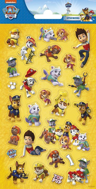 19558-Paw-Patrol-Aufkleber---Sticker-Bogen.jpg 19558-Paw-Patrol-Aufkleber---Sticker-Bogen.jpg
