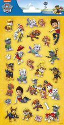 19558-Paw-Patrol-Aufkleber---Sticker-Bogen.jpg 19558-Paw-Patrol-Aufkleber---Sticker-Bogen.jpg