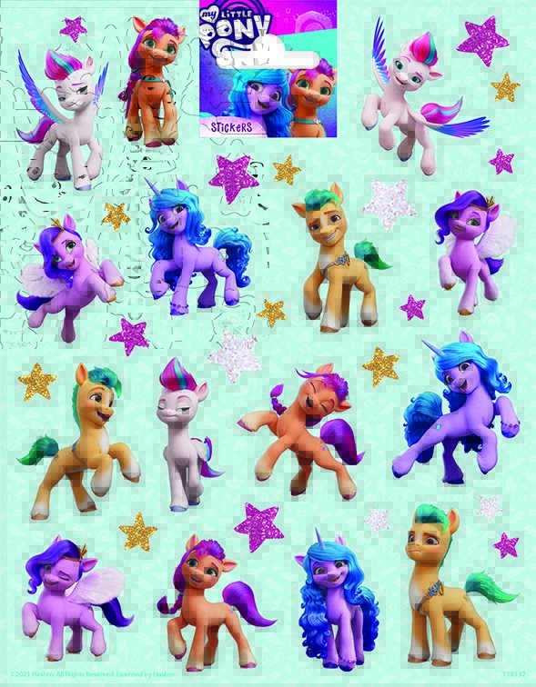 19560-Grosser-Stickerbogen-My-little-Pony.jpg 19560-Grosser-Stickerbogen-My-little-Pony.jpg