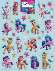 19560-Grosser-Stickerbogen-My-little-Pony.jpg 19560-Grosser-Stickerbogen-My-little-Pony.jpg