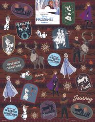 19561-Grosser-Stickerbogen-Die-Eiskoenigin-2.jpg 19561-Grosser-Stickerbogen-Die-Eiskoenigin-2.jpg