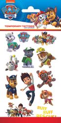 19573-Paw-Patrol-Tattoo-Bogen_1.jpg 19573-Paw-Patrol-Tattoo-Bogen_1.jpg