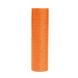 19576-1-Rolle-Papier-Luftschlangen-orange_1.png 19576-1-Rolle-Papier-Luftschlangen-orange_1.png