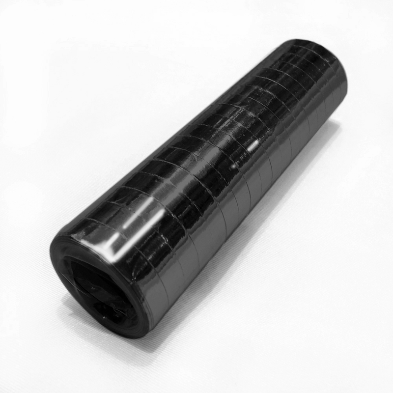 19577-1-Rolle-Papier-Luftschlangen-schwarz-metallic.png 19577-1-Rolle-Papier-Luftschlangen-schwarz-metallic.png