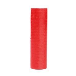 19578-1-Rolle-Papier-Luftschlangen-rot_1.png 19578-1-Rolle-Papier-Luftschlangen-rot_1.png