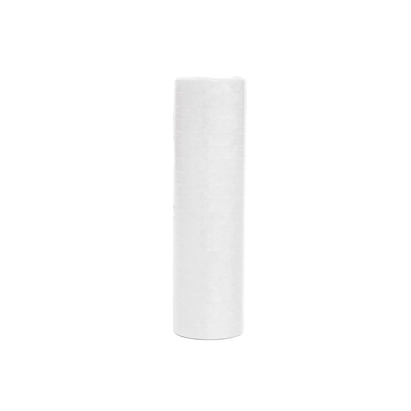 19579-1-Rolle-Papier-Luftschlangen-weiss.jpg 19579-1-Rolle-Papier-Luftschlangen-weiss.jpg