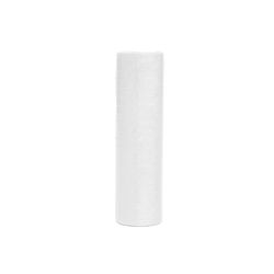 19579-1-Rolle-Papier-Luftschlangen-weiss.jpg 19579-1-Rolle-Papier-Luftschlangen-weiss.jpg