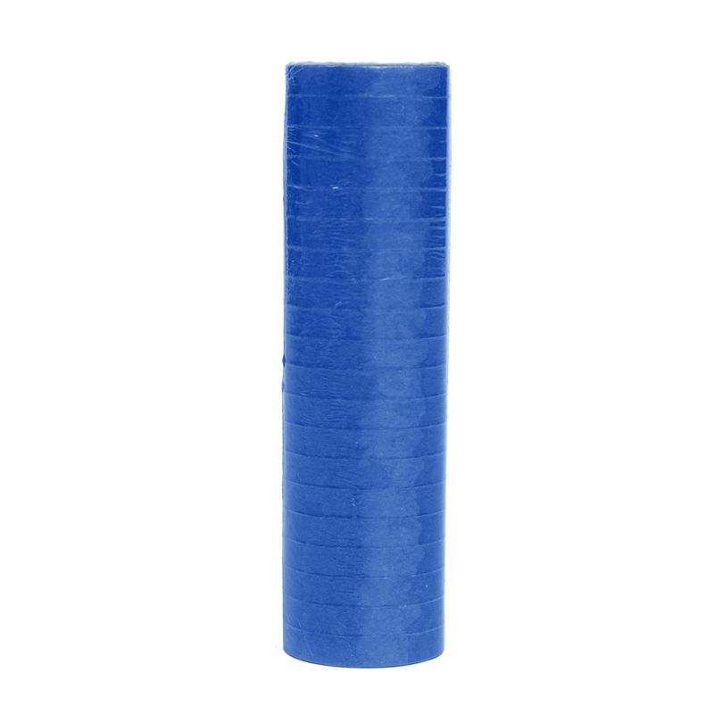 19580-1-Rolle-Papier-Luftschlangen-blau.jpg 19580-1-Rolle-Papier-Luftschlangen-blau.jpg