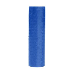 19580-1-Rolle-Papier-Luftschlangen-blau.jpg 19580-1-Rolle-Papier-Luftschlangen-blau.jpg
