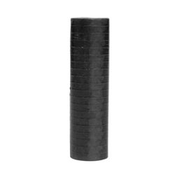 19581-1-Rolle-Papier-Luftschlangen-schwarz-metallic.jpg 19581-1-Rolle-Papier-Luftschlangen-schwarz-metallic.jpg