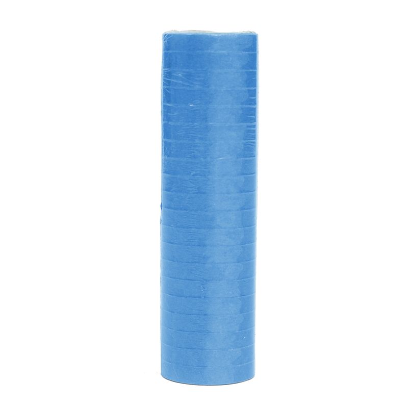 19584-1-Rolle-Papier-Luftschlangen-blau.jpg 19584-1-Rolle-Papier-Luftschlangen-blau.jpg
