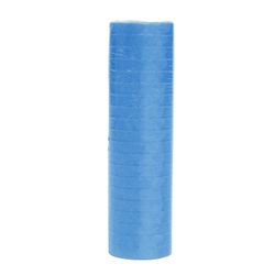19584-1-Rolle-Papier-Luftschlangen-blau.jpg 19584-1-Rolle-Papier-Luftschlangen-blau.jpg