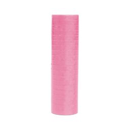 19585-1-Rolle-Papier-Luftschlangen-rosa.jpg 19585-1-Rolle-Papier-Luftschlangen-rosa.jpg