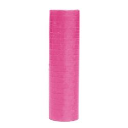 19586-1-Rolle-Papier-Luftschlangen-pink.jpg 19586-1-Rolle-Papier-Luftschlangen-pink.jpg