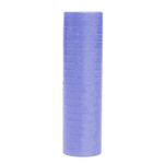 1 Rolle Papier Luftschlangen lavendel flieder | schwer entflammbar