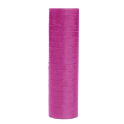 19589-1-Rolle-Papier-Luftschlangen-hot-pink.jpg 19589-1-Rolle-Papier-Luftschlangen-hot-pink.jpg