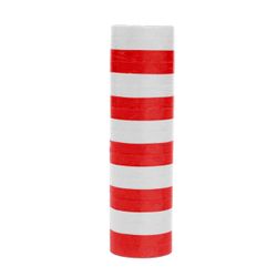 19591-1-Rolle-Papier-Luftschlangen-rot-weiss.jpg 19591-1-Rolle-Papier-Luftschlangen-rot-weiss.jpg